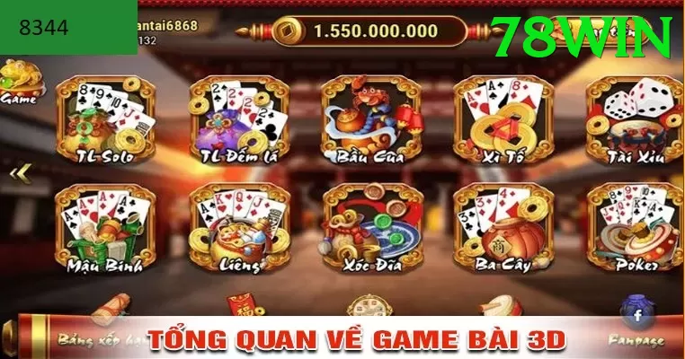 Cá Cược Thể Thao - 78win - Android