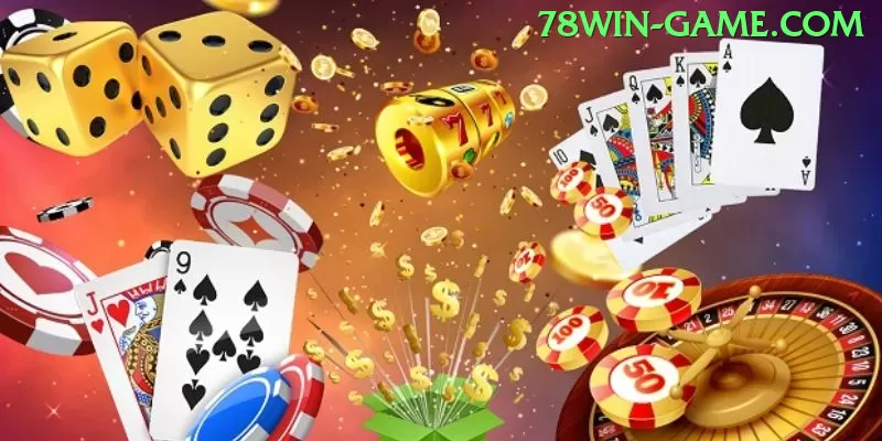 winner7 Live Casino Pro Screenshot 2