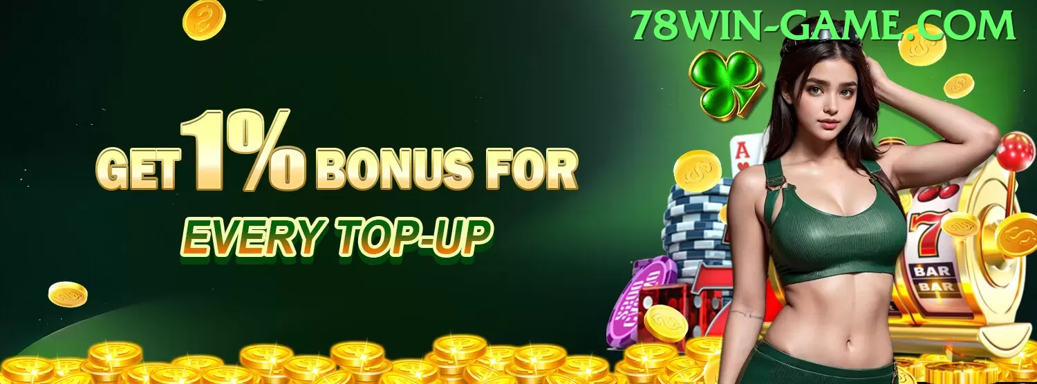 wxwx - Real Money Plus Screenshot - apk