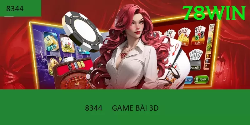 Xổ Số Online - 78win - Chính sách