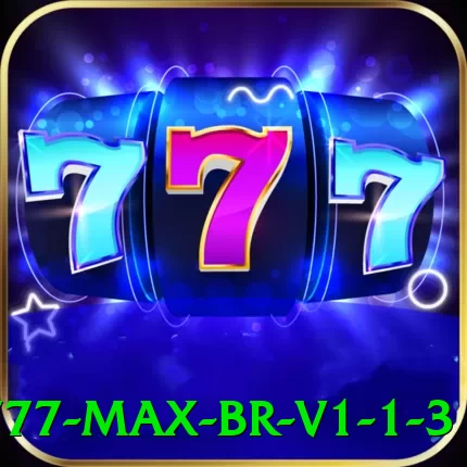 ip777 Max BR v1.1.3 - apk