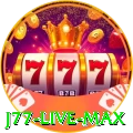 j77 - Live Max
