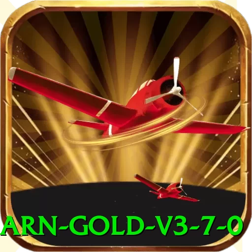 jaegerpg Earn Gold v3.7.0 - vip