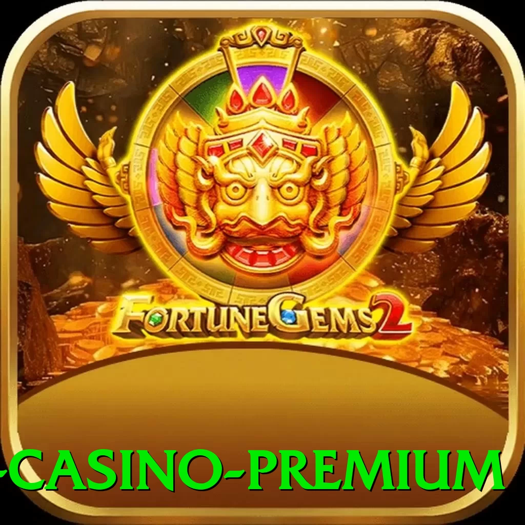JM5gaH8bccNiKisC00001bet - Casino Premium - app
