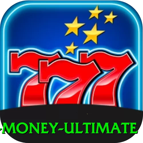 jogo001 - Real Money Ultimate - go