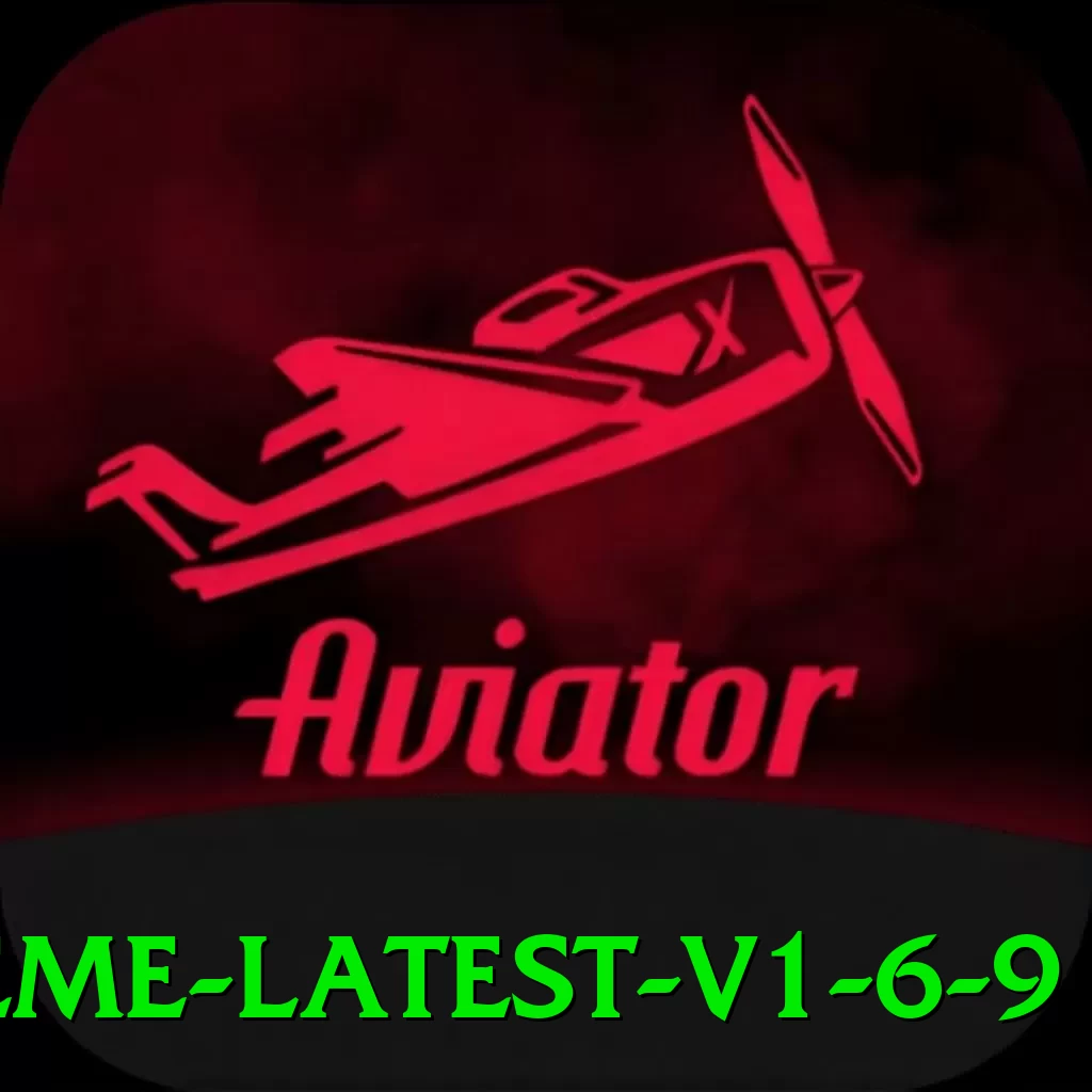 kk4 Supreme Latest v1.6.9 - apk