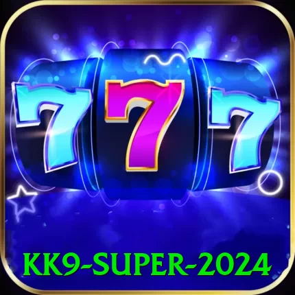 kk9 Super 2024 - pak