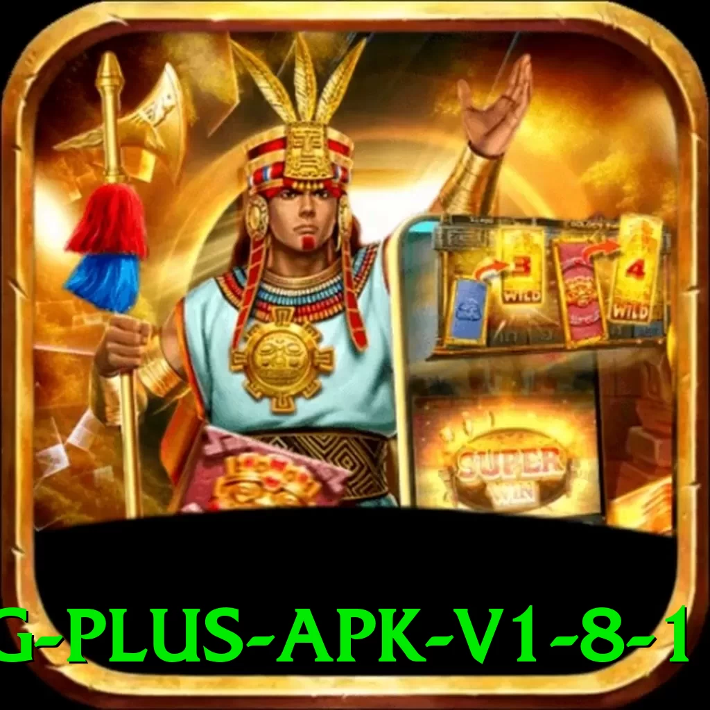 kkbpg Plus APK v1.8.1 - go