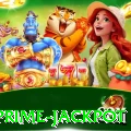 kkkkk99 Prime Jackpot