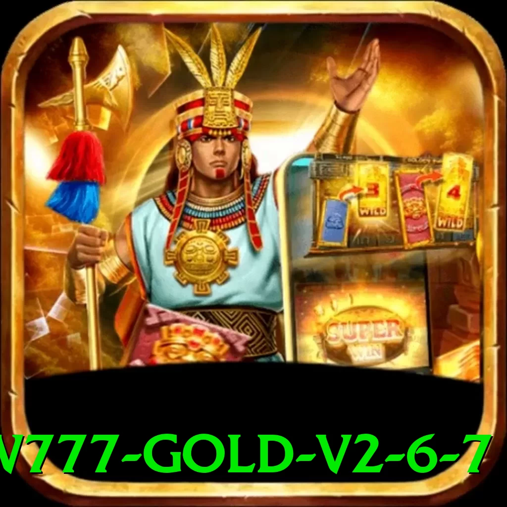 kw777 Gold v2.6.7 - vip
