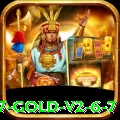 kw777 Gold v2.6.7