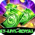 l567 Live Royal