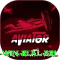 nnnjogo Elite - Win Real BRL