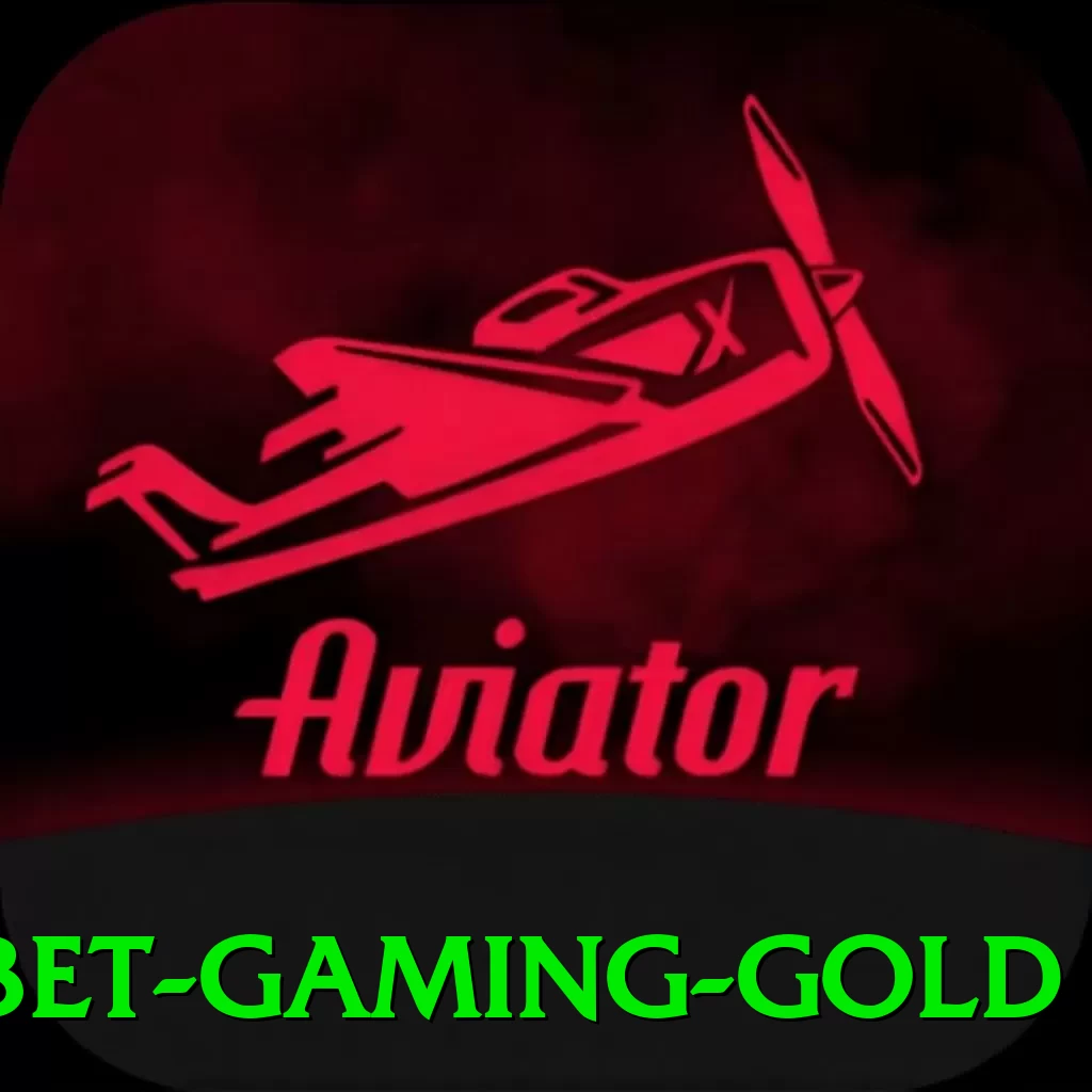 p80bet - Gaming Gold - pk