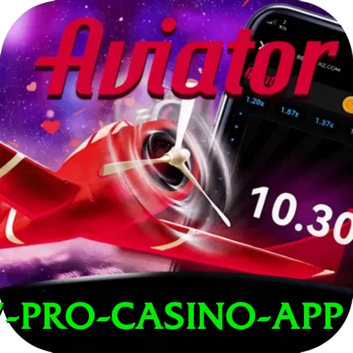 pg117 Pro Casino App - vip