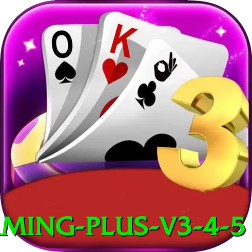 ppn7 Gaming Plus v3.4.5 - app