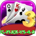 ppn7 Gaming Plus v3.4.5
