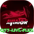 q77 - Live Plus