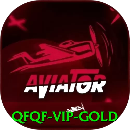 qfqf - VIP Gold - go