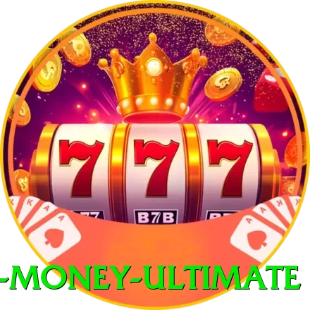 rqqbet - Real Money Ultimate - apk