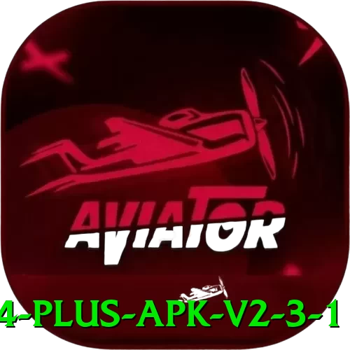 sz4 Plus APK v2.3.1 - pak