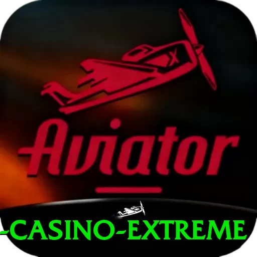 tl7games Live Casino Extreme - app