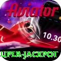 trevobet Super Jackpot