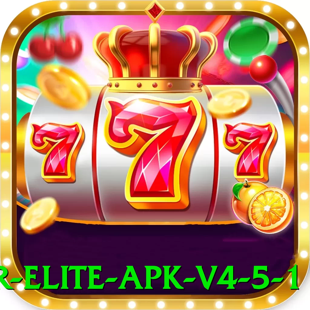 ttrr Elite APK v4.5.1 - game