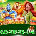 tttjogo VIP v3.1.4
