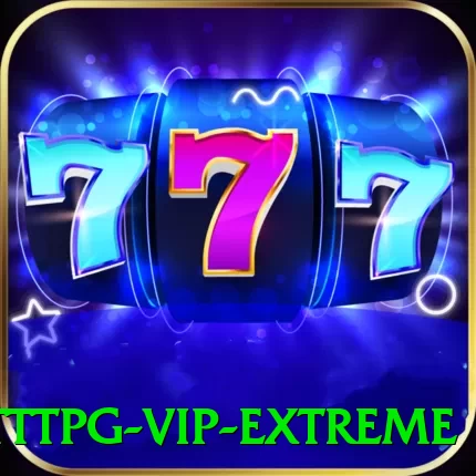 tttpg - VIP Extreme - pro