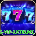 tttpg - VIP Extreme