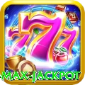 tvvpg Max Jackpot
