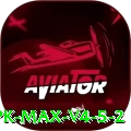 v888win APK Max v4.5.2