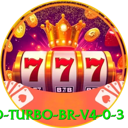 vcjogo Turbo BR v4.0.3 - pro