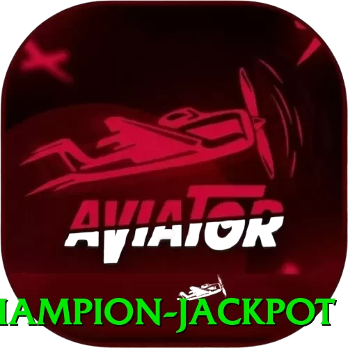 w777 Champion Jackpot - pro