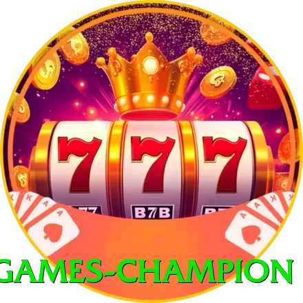 win365 Games Champion - apk