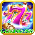 winner7 Live Casino Pro