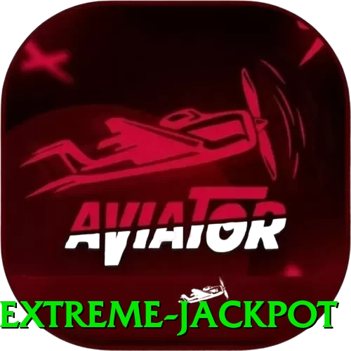x333 Extreme Jackpot - pk
