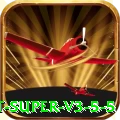 xcxc Jackpot Super v3.5.5