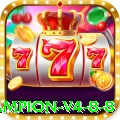 xxgg Champion v4.8.8