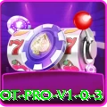 yd555 Jackpot Pro v1.0.3